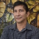 Wagner Costa