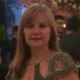 Valnia Maria Ledesma Esteves