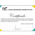 Ampliar imagem: certificate 26