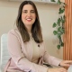 Shirlislaine Oliveira