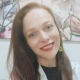 Cristina Annichini De Castro