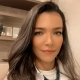 Franciane Paula Da Silva
