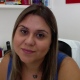Mariana Maciel de Lima