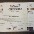 Ampliar imagem: certificate 1