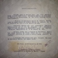 Ampliar imagem: certificate 2