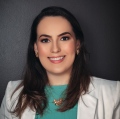 Débora Cury Gutierres, Generalista Campo Grande