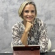 Elaine Bastos