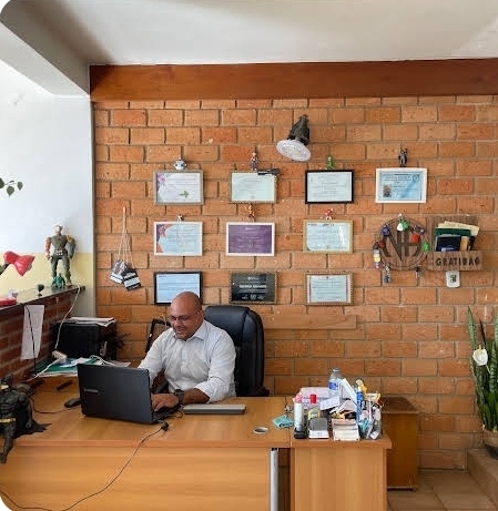 Nicholas  Cecconello-1