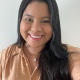 Thaiame Ferreira