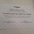Ampliar imagem: certificate 7