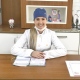 Aline Verboski