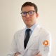 Bernardo Cavalcanti Martins