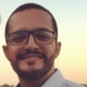 Mario de Oliveira Neto
