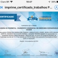 Ampliar imagem: certificate 6