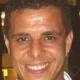Wanderson Xavier Mendes