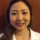 Mariana Murakami Kuboiama
