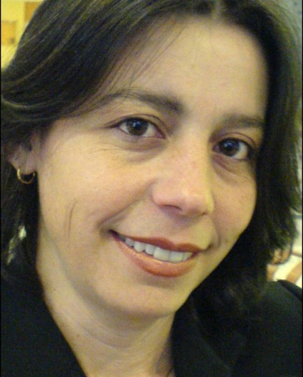 Maria Aparecida Pereira-0