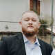 Anthony Taracevich D Anniballe Cassarotti