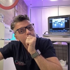 Dr. Fabio Andre Pacheco