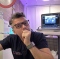 Fabio Andre Pacheco