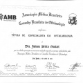 Ampliar imagem: certificate 3