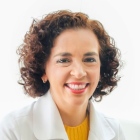 Dra. Eduarda Quartin Pinto