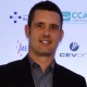 Gustavo Novaski