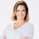 Roberta Pinto Grabert
