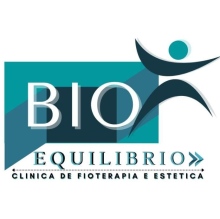 Bio Equilibrio Clinica de Fisioterapia