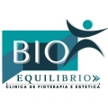 Bio Equilibrio Clinica de FisioterapiaJanuária - 