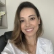 Gabriela Camilo Fernandes