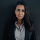 Prof. Elizandra Souza