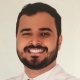 Gustavo Azevedo
