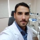 Paulo Caddah