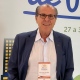 Paulo Tadeu Falanghe
