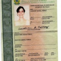 Ampliar imagem: certificate 4