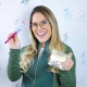 Carla Carolina Cavalcanti Teixeira .