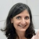 Cristina Coelho Da Vera Cruz