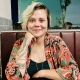 Andressa Pereira de Assis Carvalho