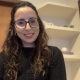 Tatiana de Brito