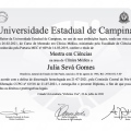 Ampliar imagem: certificate 5