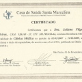 Ampliar imagem: certificate 3
