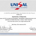 Ampliar imagem: certificate 6