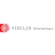 Visclin Oftalmologia