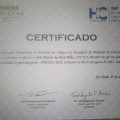 Ampliar imagem: certificate 2