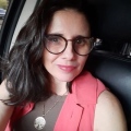 Luzia Candeia Lins dos Santos, Psicopedagogo Maceió