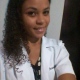 Susamar Silva