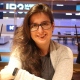 Gabrielle Brigagão Souza