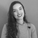 Gabriela C. L. Silva
