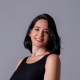 Carla Cavalcante Paiva Pereira